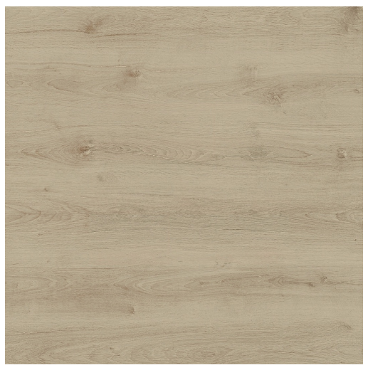 Ламінат Kronotex Exquisit V4 дуб бельведер 32/АС4/8 мм (D8092)